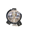 APG All Crash Fog Lamp Passenger Side OEM Suits Holden