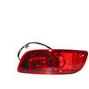 APG All Crash Rear Bar Lamp Drivers Side OEM Suits