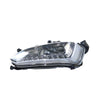 APG All Crash Fog Lamp Passenger Side OEM Suits Hyundai