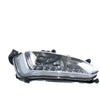 APG All Crash Fog Lamp Drivers Side OEM Suits Hyundai