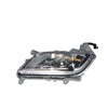 APG All Crash Fog Lamp Passenger Side OEM Suits Hyundai