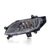 APG All Crash Fog Lamp Passenger Side OEM suits Hyundai