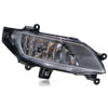 APG All Crash Fog Lamp Drivers Side OEM suits Hyundai