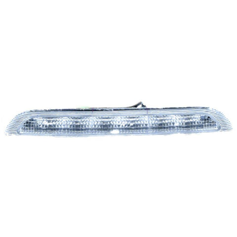 APG All Crash Isuzu Ute MU-X OEM Tail Gate Lamp 02/2017