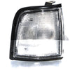 APG All Crash Front Park / Indicator Lamp Drivers Side