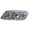 APG All Crash Head Lamp Passenger Side OEM Suits Holden