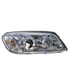 APG All Crash Head Lamp Drivers Side OEM Suits Holden