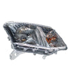 APG All Crash Head Lamp Drivers Side OEM Suits Isuzu