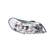 APG All Crash Projector Manual Adjust Head Lamp Drivers