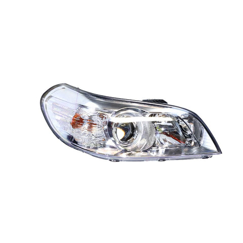APG All Crash Projector Manual Adjust Head Lamp Drivers