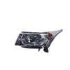 APG All Crash Head Lamp Passenger Side OEM suits Holden
