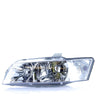 APG All Crash Holden Commodore Certified Aftermarket Head