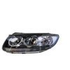 APG All Crash Head Lamp Passenger Side OEM Suits Hyundai