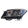 APG All Crash Xenon Head Lamp Passenger Side OEM Suits