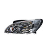 APG All Crash Head Lamp Passenger Side OEM Suits Hyundai