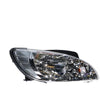 APG All Crash Head Lamp Drivers Side OEM Suits Hyundai