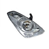 APG All Crash Head Lamp Drivers Side OEM suits Hyundai