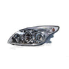 APG All Crash Head Lamp Passenger Side OEM Suits Hyundai