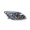 APG All Crash Head Lamp Drivers Side OEM Suits Hyundai