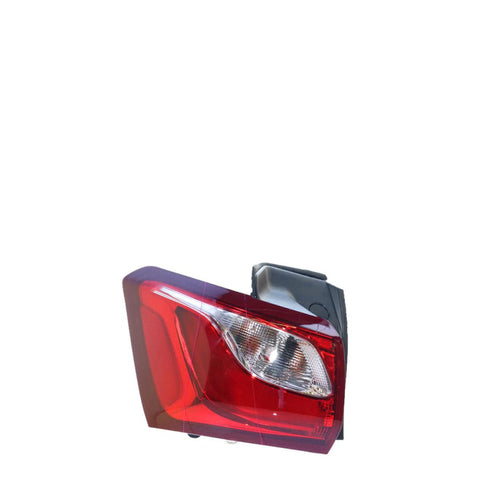 APG All Crash Tail Lamp Passenger Side OEM Suits Holden