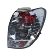 APG All Crash Tail Lamp Drivers Side OEM Suits Holden