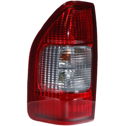 APG All Crash Tail Lamp Passenger Side OEM Suits Holden