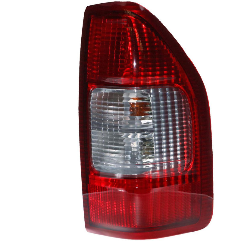 APG All Crash Tail Lamp Drivers Side OEM Suits Holden