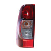APG All Crash Tail Lamp Passenger Side OEM suits