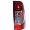 APG All Crash Tail Lamp Drivers Side OEM suits