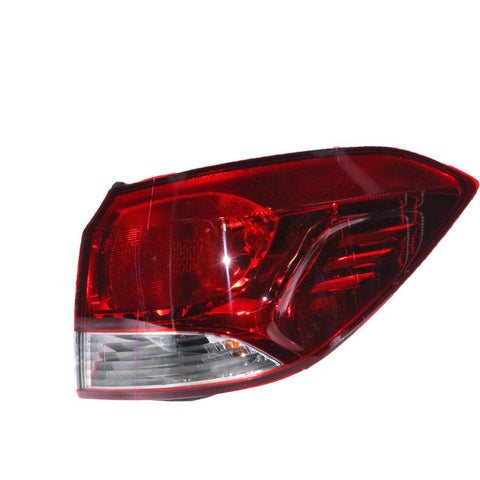 APG All Crash Tail Lamp Drivers Side OEM suits Holden