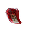 APG All Crash Tail Lamp Passenger Side OEM Suits Holden