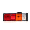 APG All Crash Tail Lamp Passenger Side OEM suits Holden
