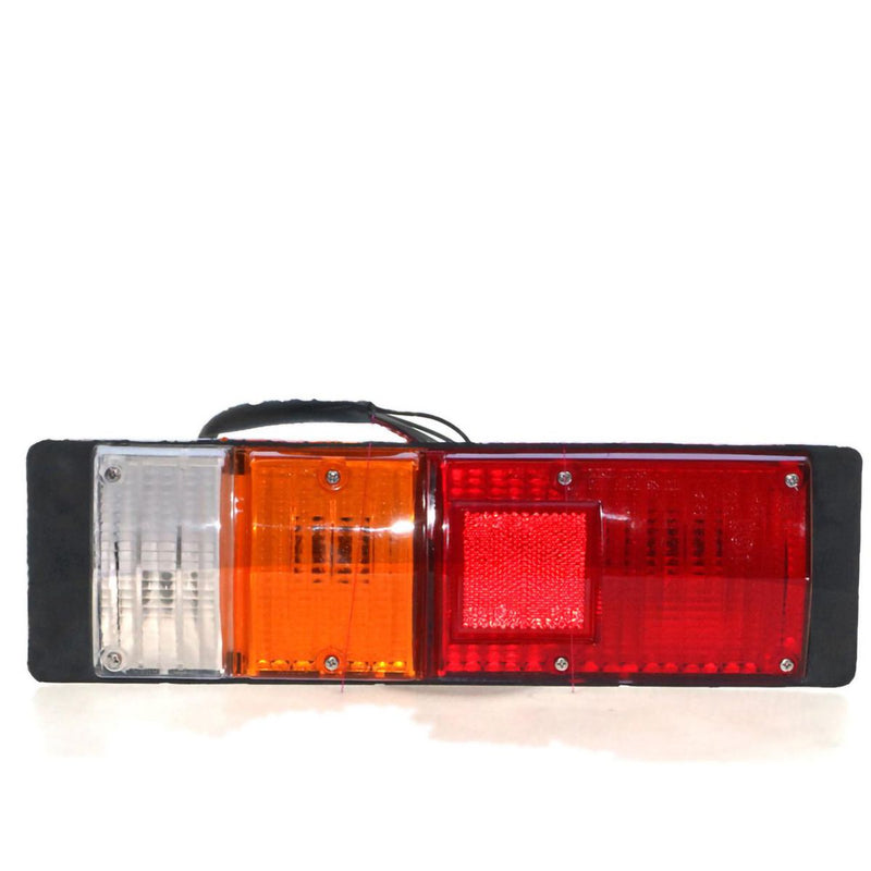 APG All Crash Tail Lamp Drivers Side OEM suits Holden