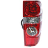 APG All Crash Tail Lamp Drivers Side OEM suits Holden