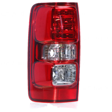APG All Crash LED Tail Lamp Passenger Side OEM suits