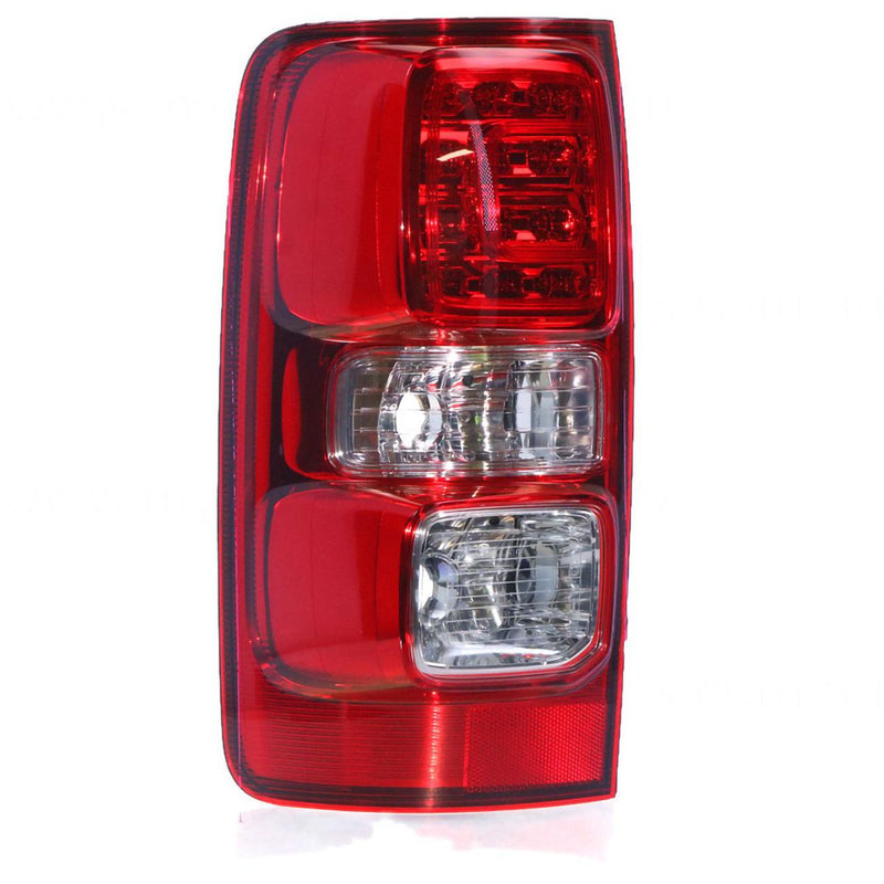 APG All Crash LED Tail Lamp Passenger Side OEM suits