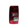 APG All Crash Tail Lamp Passenger Side OEM suits Holden