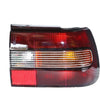 APG All Crash Tail Lamp Drivers Side Aftermarket Suits