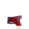 APG All Crash LED Tail Lamp Drivers Side OEM Suits