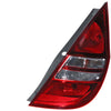 APG All Crash Tail Lamp Drivers Side OEM Suits Hyundai