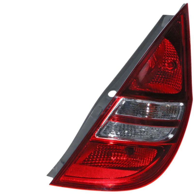 APG All Crash Tail Lamp Drivers Side OEM Suits Hyundai
