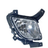 APG All Crash Fog Lamp Drivers Side OEM Suits Hyundai
