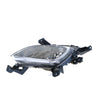 APG All Crash Fog Lamp Passenger Side OEM suits Hyundai