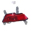 APG All Crash Rear Bar Lamp Passenger Side OEM Suits