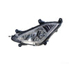 APG All Crash Fog Lamp Passenger Side OEM Suits Hyundai