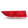 APG All Crash Rear Bar Lamp Passenger Side OEM suits