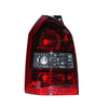 APG All Crash Tail Lamp Passenger Side OEM Suits Hyundai