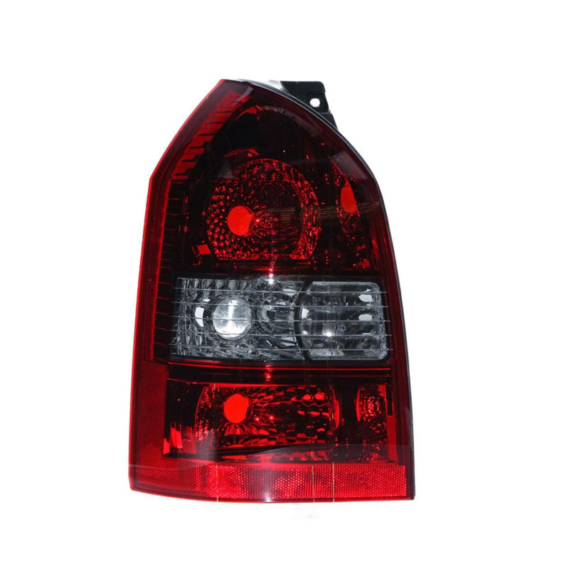 APG All Crash Tail Lamp Passenger Side OEM Suits Hyundai
