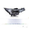APG All Crash Hyundai i30 OEM Head Lamp Drivers Side