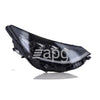 APG All Crash Hyundai Sonata OEM Head Lamp Drivers Side